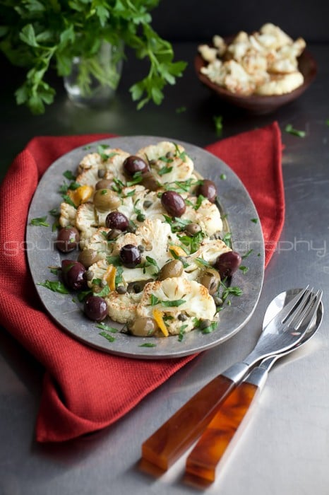 Cauliflower-with-Olives-and-Herbs_