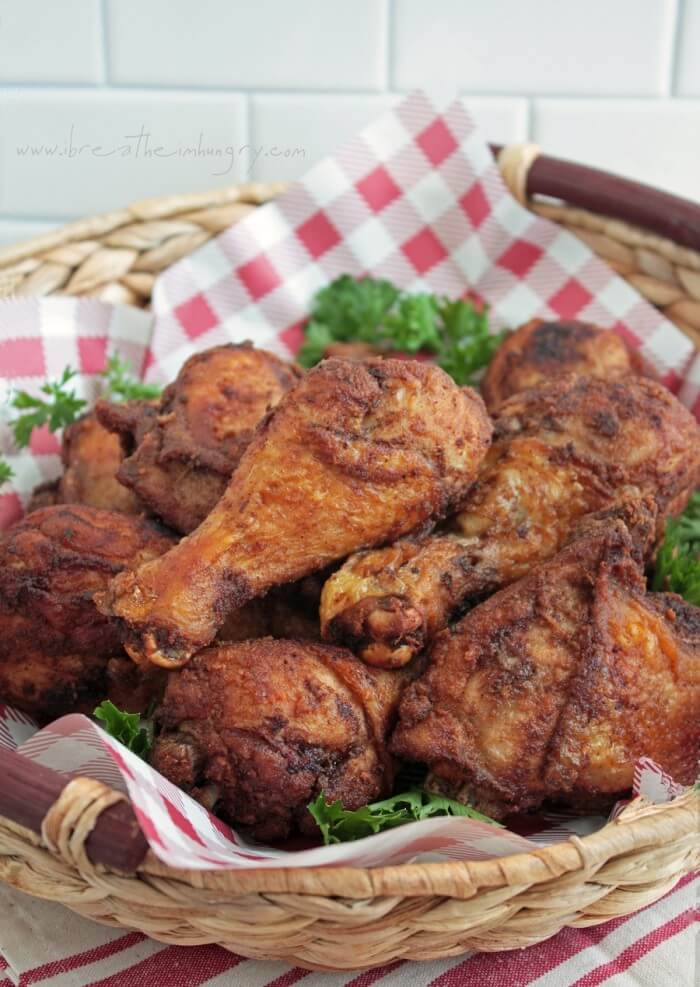 Southern Fried Chicken Recipe Low Carb And Gluten Free I Breathe I M Hungry,Sangria Recipe White Wine Peach