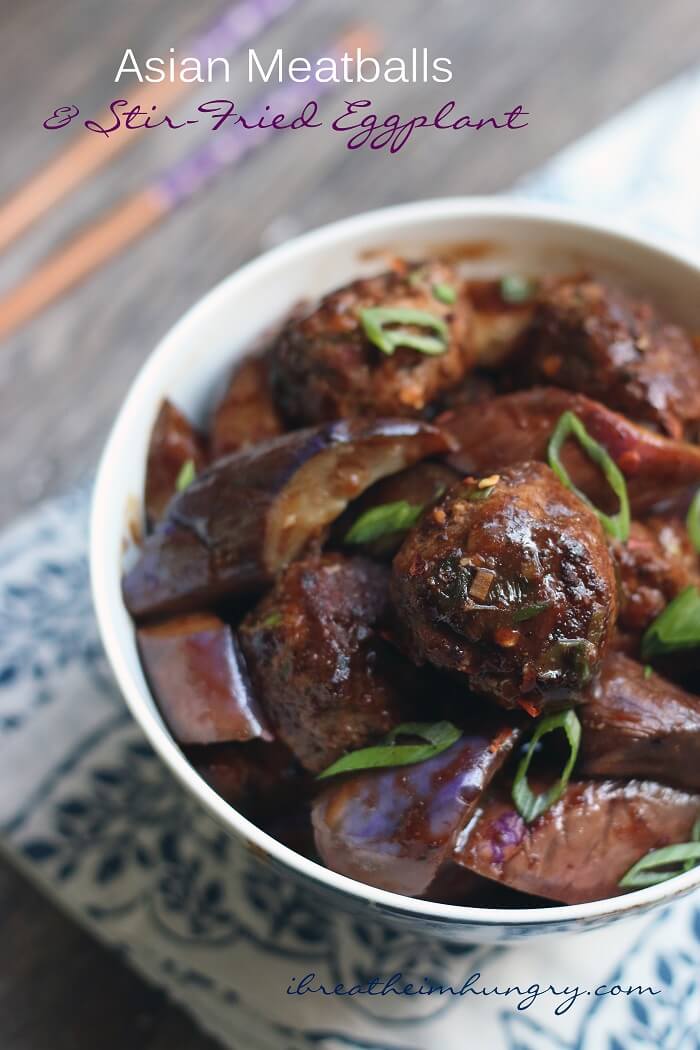 healthy chinese recipes for weight loss without milk