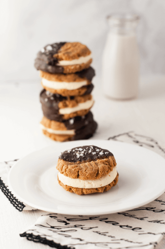 Best Keto Cookie Recipes 5