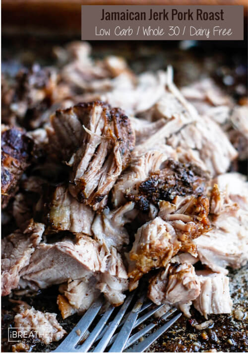 Versatile and delicious, you won't believe how easy this pot roast recipe is! Paleo, Low Carb, Keto, Whole 30