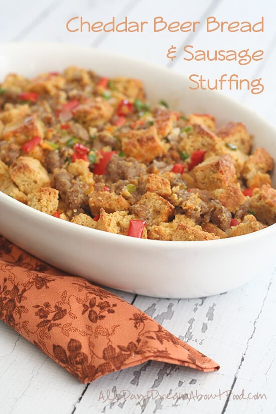 10 best low carb stuffing recipes