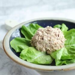 Image result for tuna salad