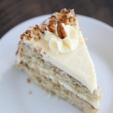 Keto Kolibriskuchen - Glutenfrei