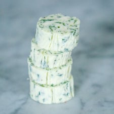 Maitre d'Butter, também conhecido como Hotel Butter.